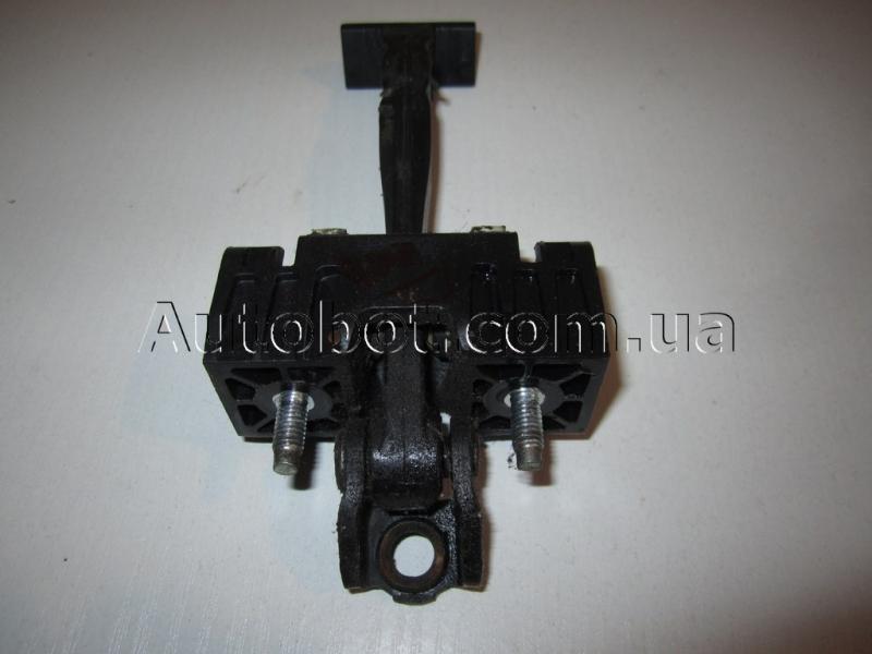 Замовити для OPEL Zafira B (A05) Обмежувач дверки задньої