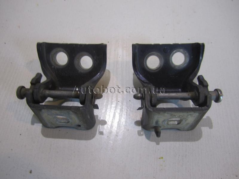 Замовити для CITROEN C4 I Picasso (UD) Завіса дверки передньої