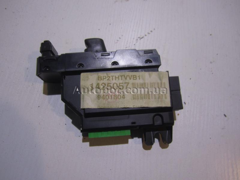 Заказать на VOLVO XC90 I (P28) Кнопки стеклоподъемника дверки передней