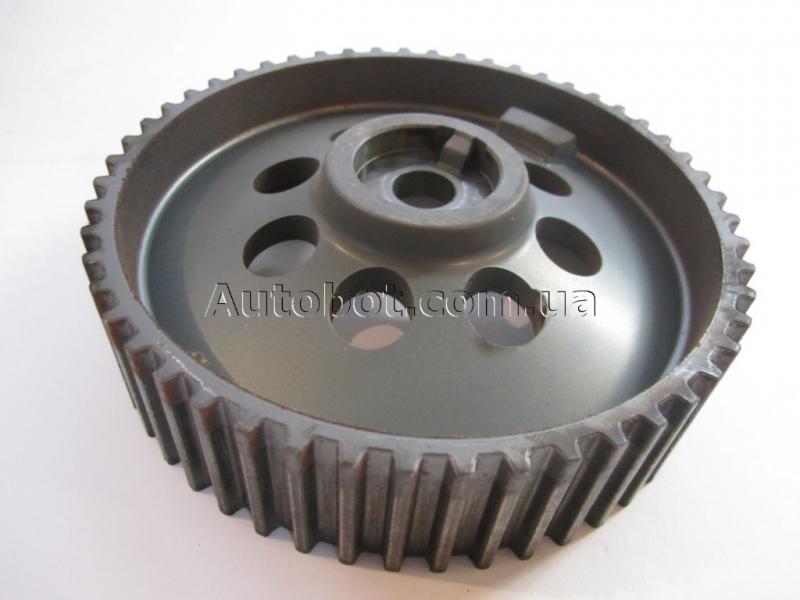 Замовити для FIAT Doblo II (152, 263) Шків розподільчого валу