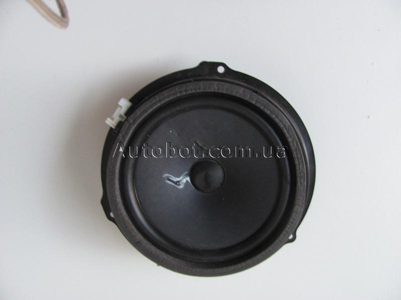 Заказать на FORD Mondeo IV (CA2) Динамик аудиосистемы