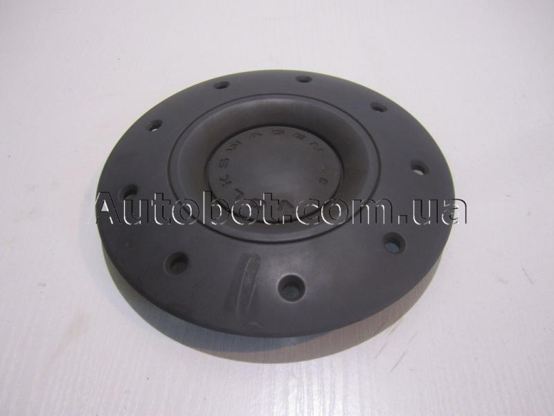 Замовити для VOLKSWAGEN Golf V Plus (5М1) Ковпак колісний