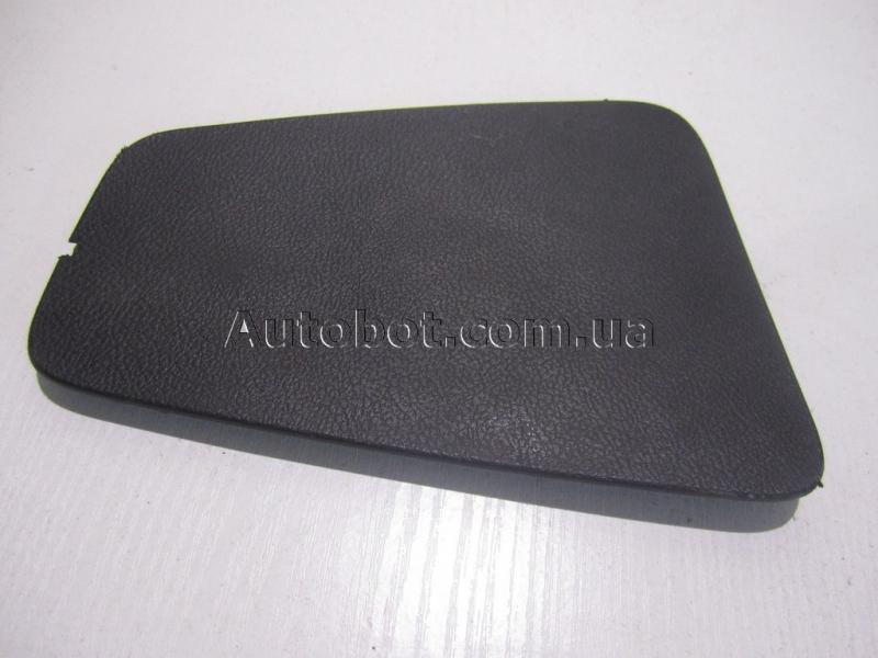 Замовити для FORD Galaxy Mk2 (VX, VY, WGR) Внутрішня кришка ліхтаря заднього