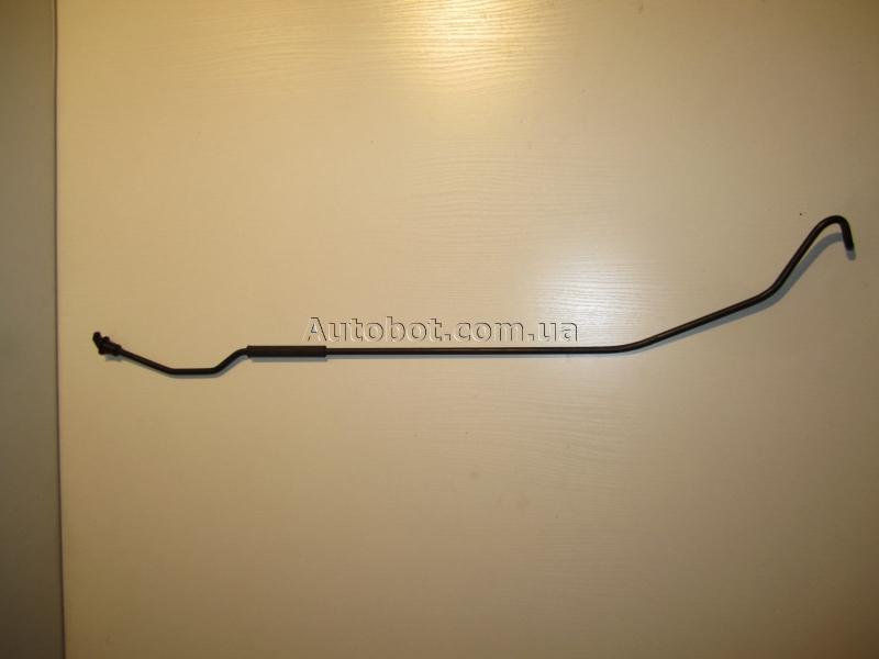 Заказать на ROVER 25 (RF) Держатель капота