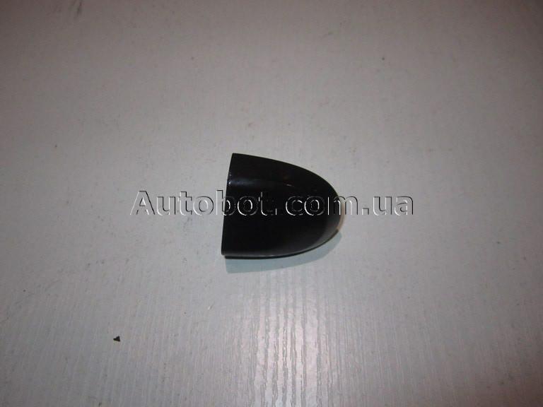 NISSAN Micra IV (K13) Заглушка ручки дверки задньої (82646-1HB0A) Замовити для NISSAN Micra IV (K13) Заглушка ручки дверки задньої