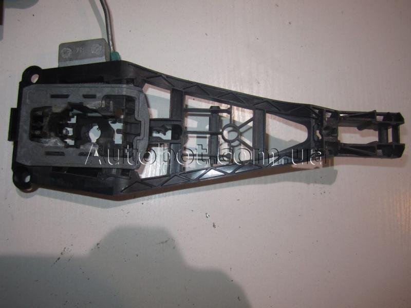 Заказать на OPEL Corsa D Кронштейн ручки двери передней