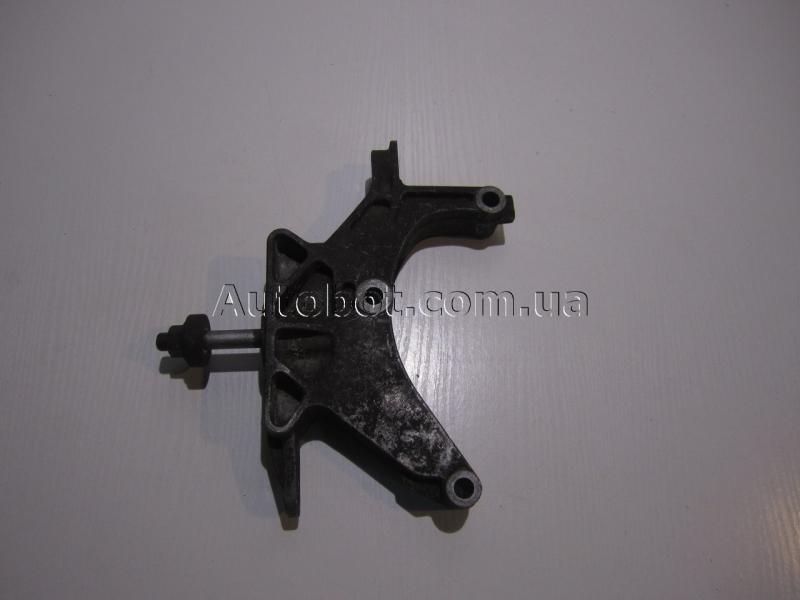 Замовити для FIAT Doblo II (152, 263) Кронштейн коробки МКПП