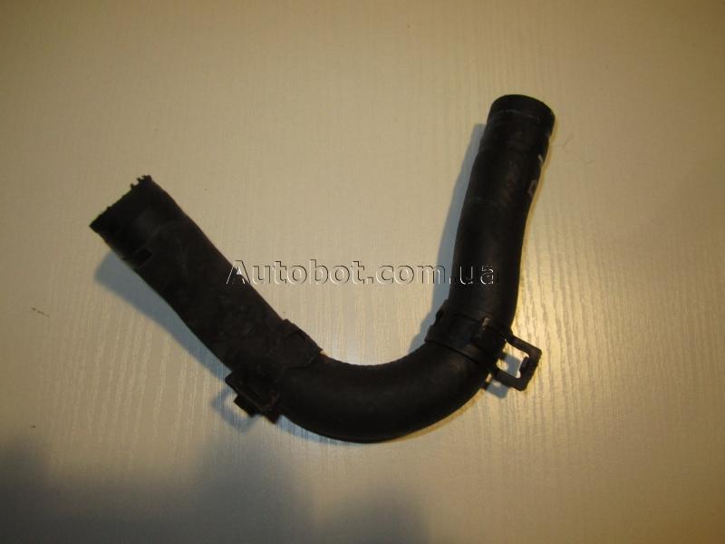 Заказать на FORD Mondeo IV (CA2) Шланг гидроусилителя