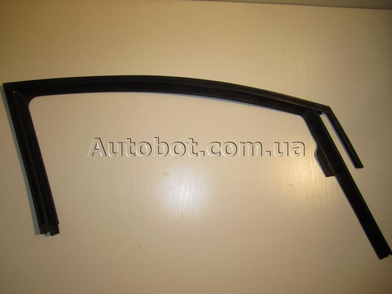 Заказать на SEAT Toledo Mk III (5P2) Направляющая стекла дверки передней