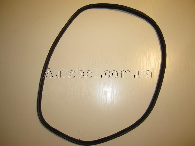 Заказать на ROVER 25 (RF) Уплотнитель двери передней