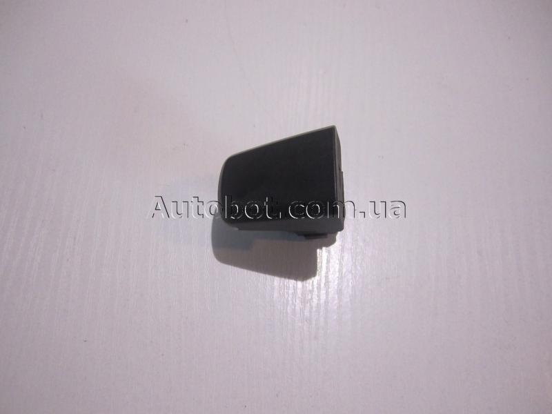 Заказать на OPEL Astra H (L48, L08, L35, L67, L69) Заглушка ручки двери задней