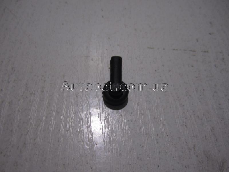 Заказать на SEAT Toledo Mk IV (KG3) Форсунка заднего стеклоомывателя