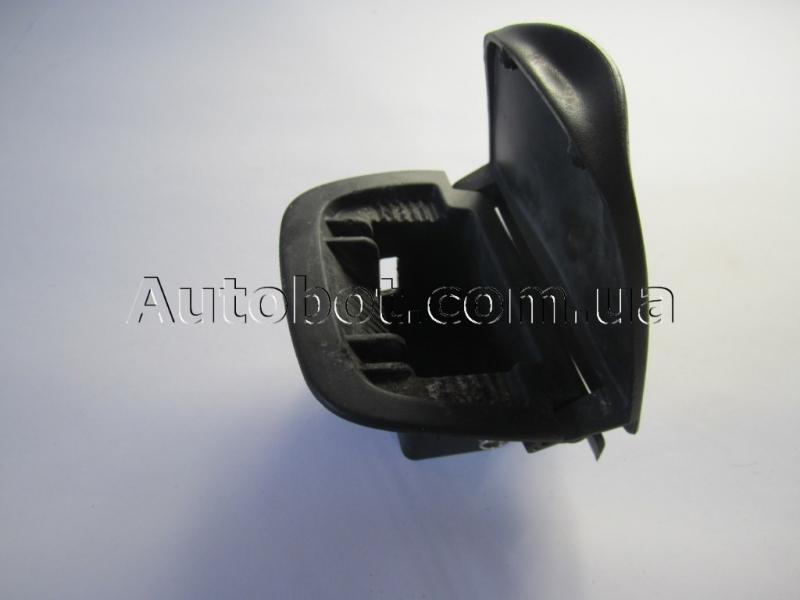 Замовити для PEUGEOT 206 (2A, 2C, T3E) Попільничка