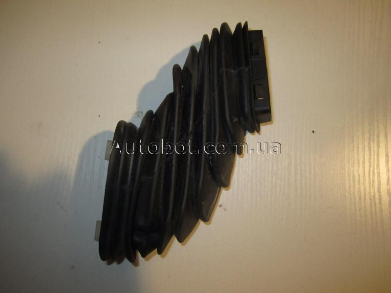 Заказать на SEAT Ibiza Mk III (6L) Гофрированный чехол