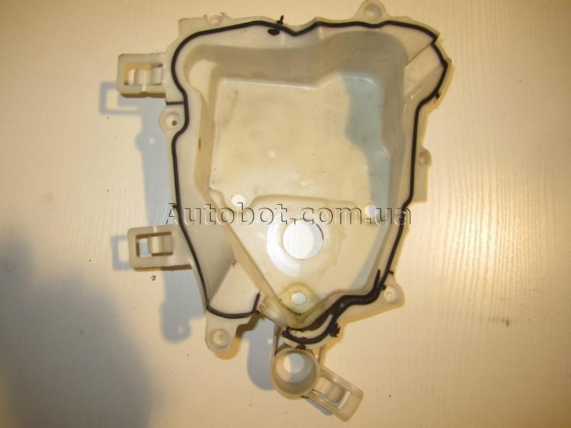 Заказать на SEAT Toledo Mk III (5P2) Крышка електродвигателя стеклоподъёмника