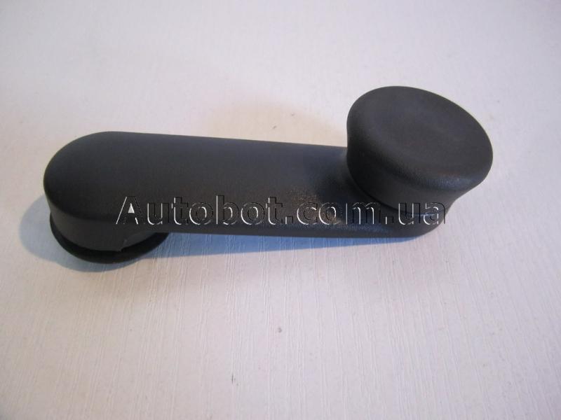 Замовити для OPEL Zafira B (A05) Ручка склопідіймача дверки задньої