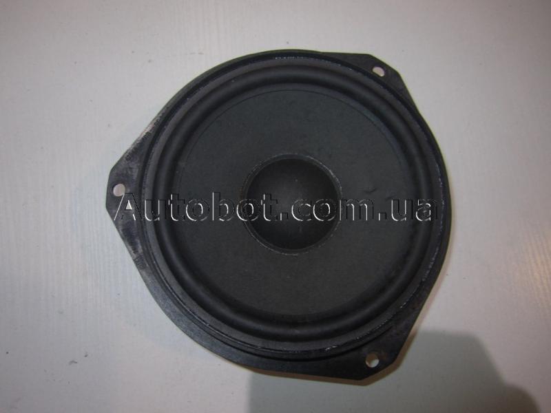 OPEL Signum Динамік дверки передньої (1781138) Замовити для OPEL Signum Динамік дверки передньої