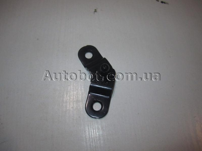 Замовити для FORD Kuga Mk2 (CBS) Кронштейн кришки багажника