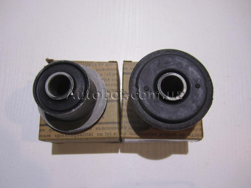 Замовити для TOYOTA Hilux VII (AN1-AN3) Сайлентблок ресори