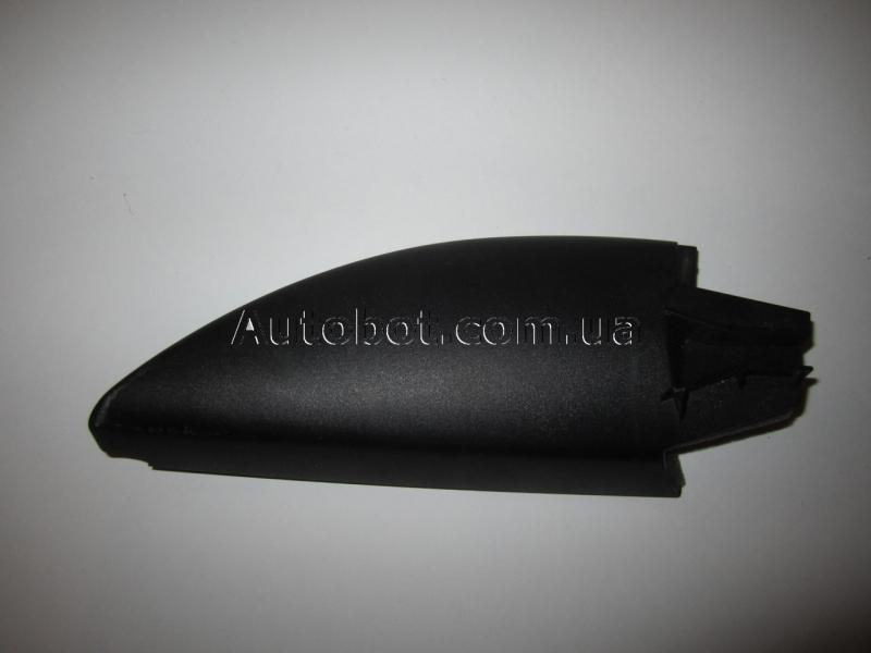 Замовити для VOLKSWAGEN Polo Mk IV (9A4, 9N) Внутрішня кришка дзеркал