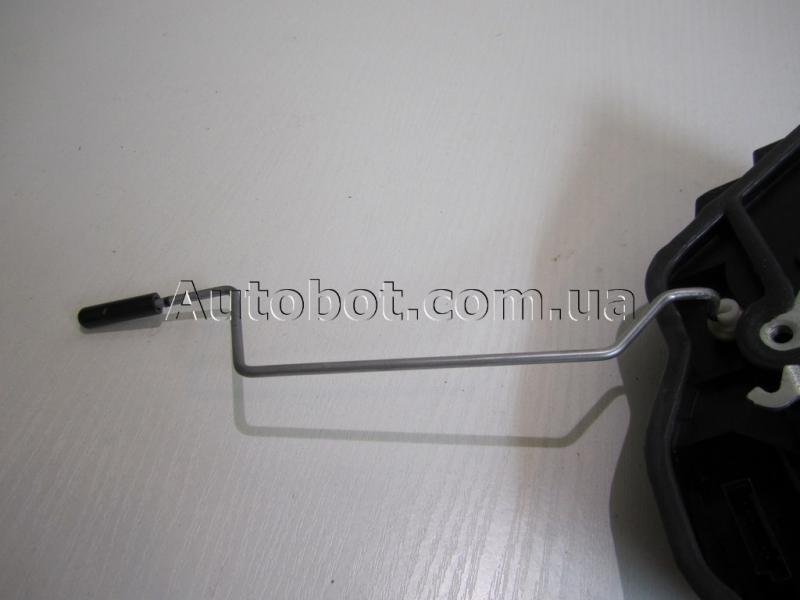 Заказать на BMW X3 II F25 Тяга привода замка двери передней