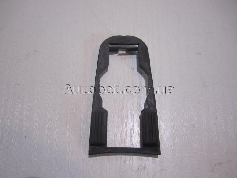 Заказать на OPEL Astra H (L48, L08, L35, L67, L69) Прокладка ручки двери