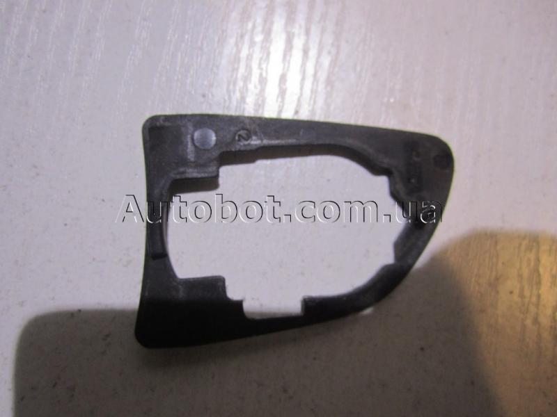 Заказать на PEUGEOT 508 Уплотнитель ручки двери задней