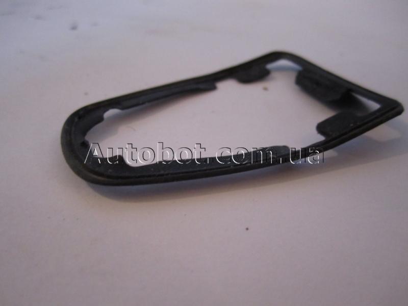Замовити для TOYOTA Avensis III (T270) Прокладка ручки дверки задньої