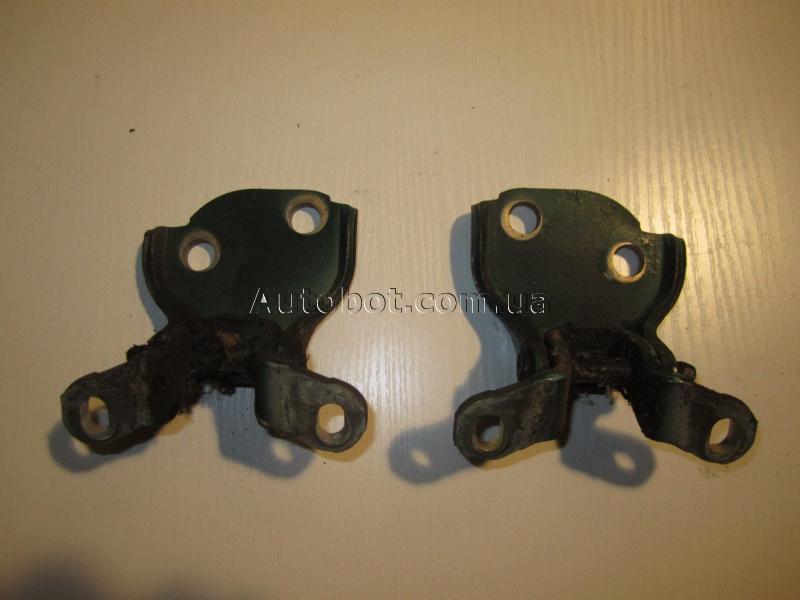 Заказать на ROVER 25 (RF) Петля двери передней