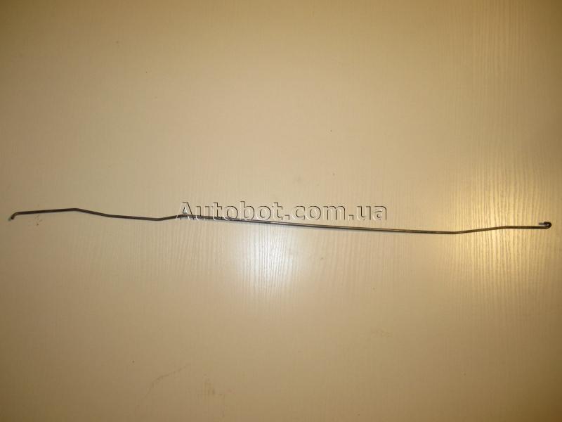 Заказать на ROVER 25 (RF) Тяга ручки двери передней