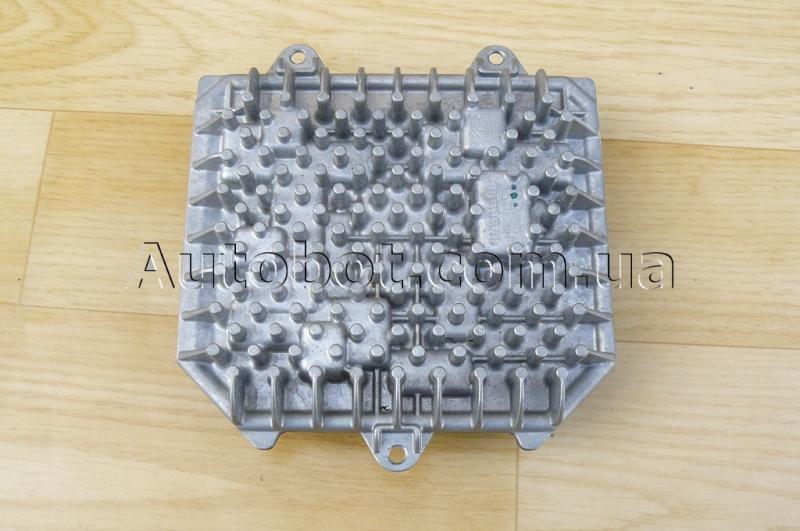 Заказать на CITROEN DS4 Модуль LED