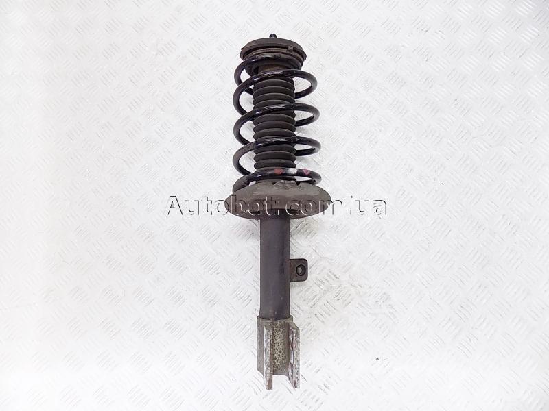 Заказать на CITROEN DS4 Амортизатор передний