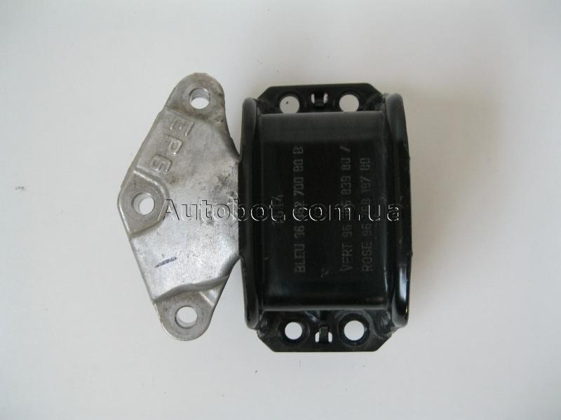 Заказать на CITROEN DS4 Подушка двигателя