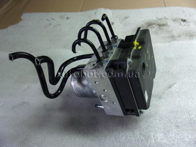 Заказать на CITROEN DS4 Помпа ABS