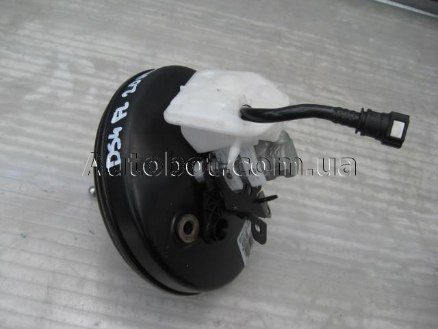 Заказать на CITROEN DS4 Вакуумный тормозной усилитель