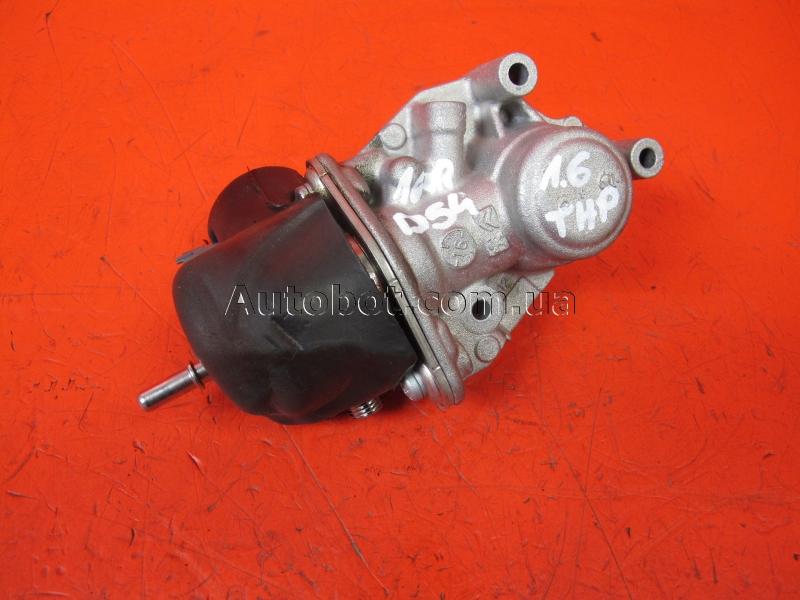 Заказать на CITROEN DS4 Топливный насос высокого давления (ТНВД)