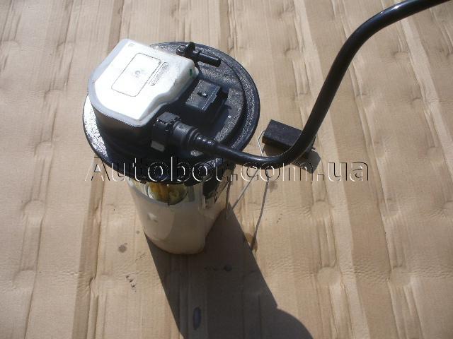 Заказать на CITROEN DS4 Топливный насос