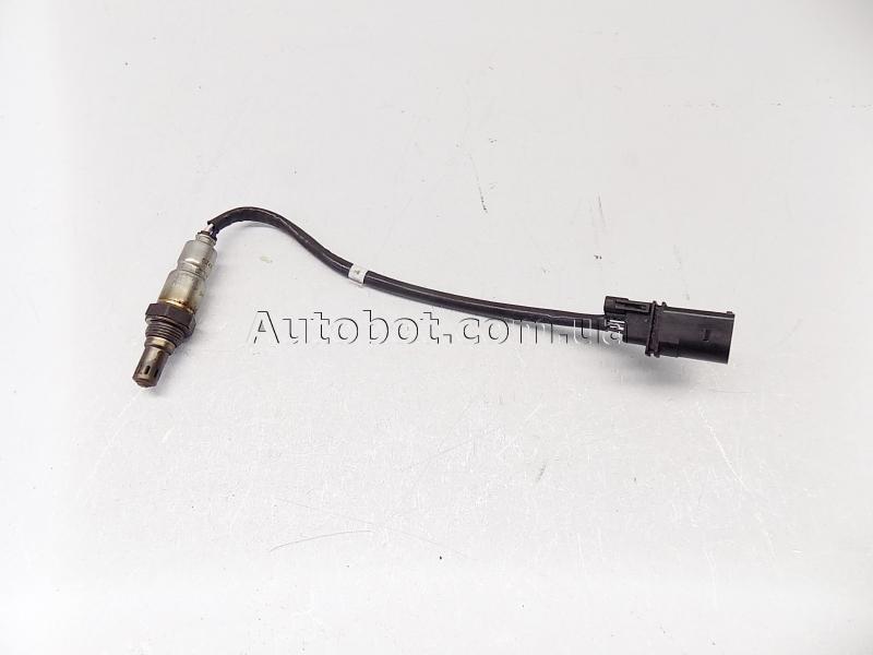 Заказать на CITROEN DS4 Лямбда-зонд