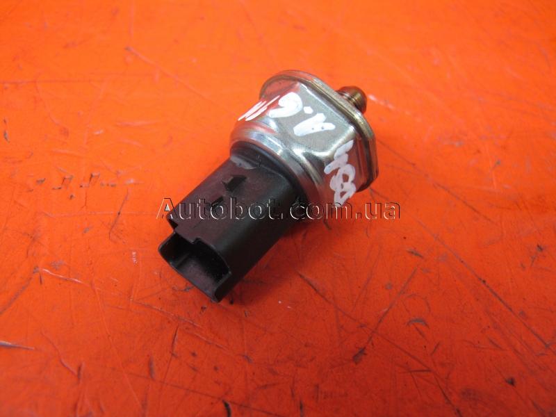 Заказать на CITROEN DS4 Датчик уровня топлива