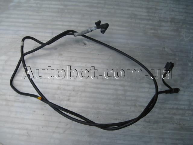 Заказать на CITROEN DS4 Датчик Adblue