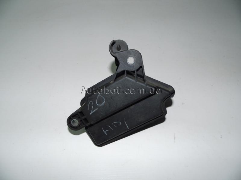 Замовити для FIAT Scudo II (270) Масловідокремлювач