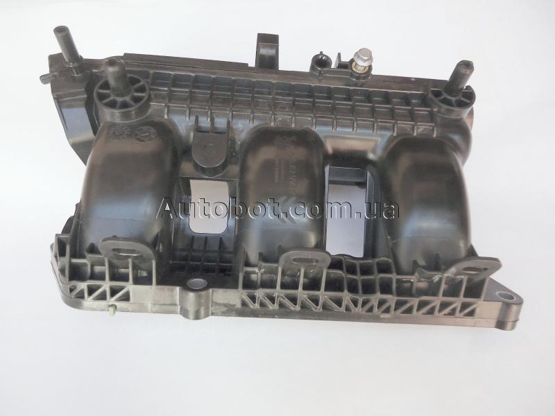 Заказать на PEUGEOT 208 Впускной коллектор 1.2 THP