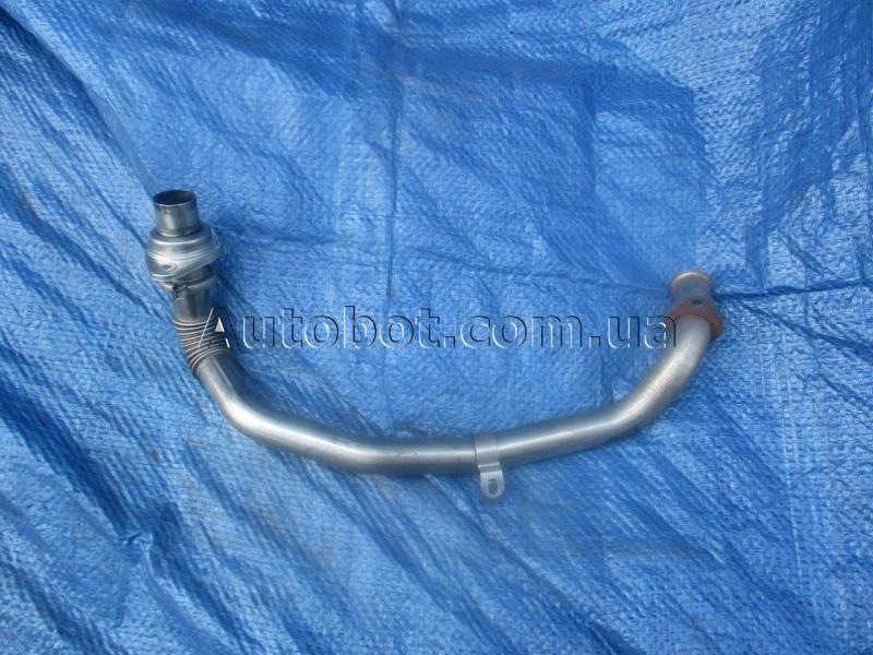CITROEN C4 II Grand Picasso (B78) Патрубки EGR Заказать на CITROEN C4 II Grand Picasso (B78) Патрубки EGR