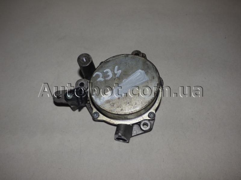 CITROEN C4 II Grand Picasso (B78) Вакуумный насос 2.0 HDI (9673836180) Заказать на CITROEN C4 II Grand Picasso (B78) Вакуумный насос 2.0 HDI