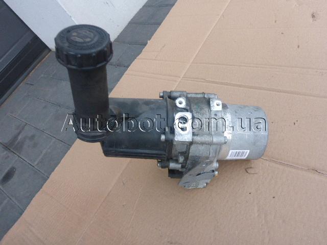 Заказать на CITROEN DS4 Насос ГУР