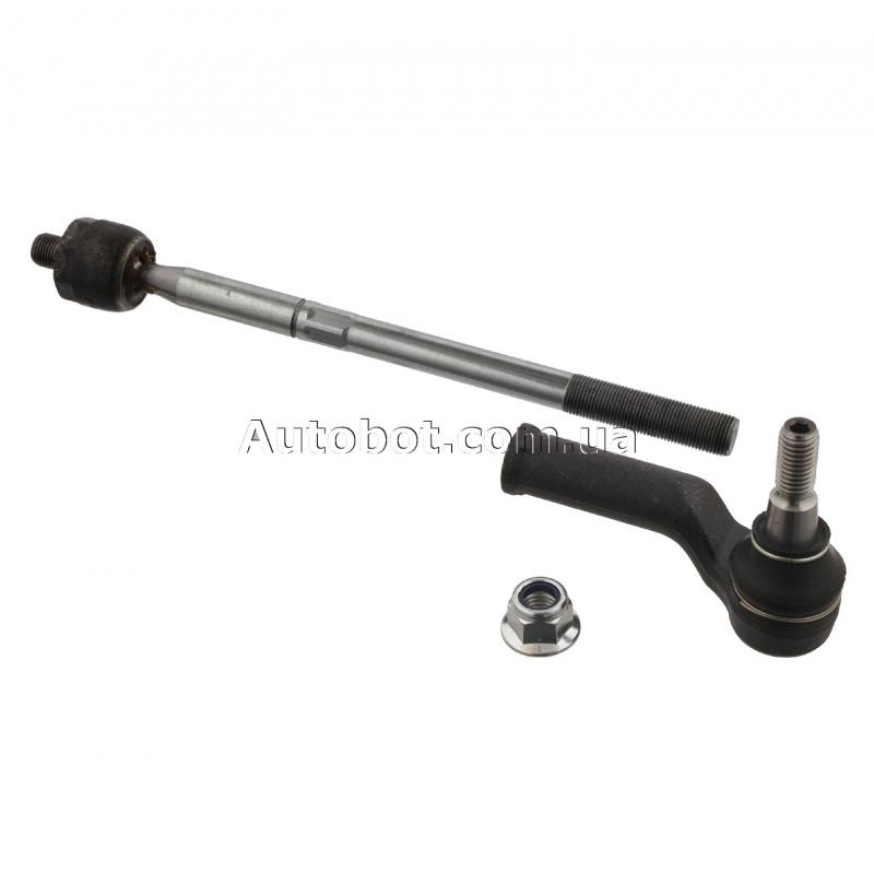 Заказать на CITROEN DS4 Рулевая тяга