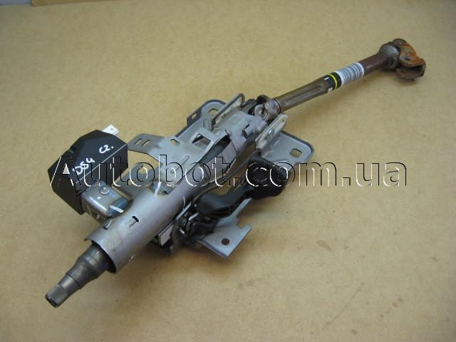 Заказать на CITROEN DS4 Рулевая колонка