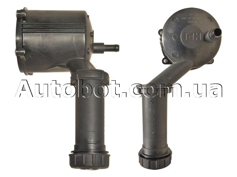 Заказать на CITROEN DS4 Бочок ГУР