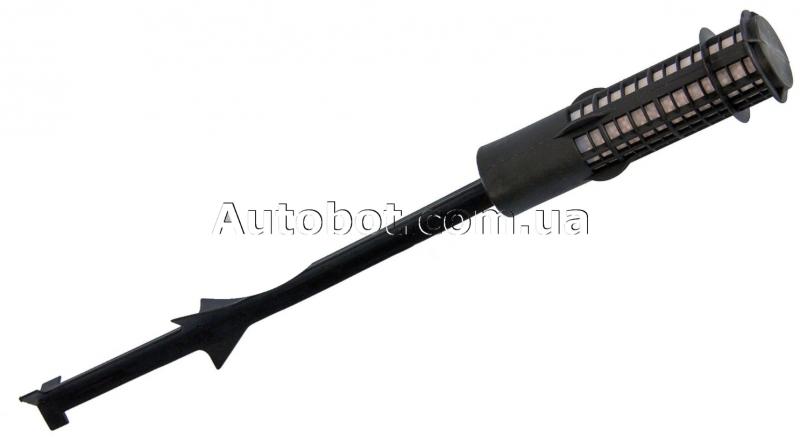 CITROEN C4 II Grand Picasso (B78) Испаритель кондиционера (6455AH) Заказать на CITROEN C4 II Grand Picasso (B78) Испаритель кондиционера