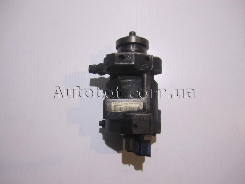 FORD Transit V Паливний насос високого тиску (ТНВД) (2C1Q-9B395-AC) Замовити для FORD Transit V Паливний насос високого тиску (ТНВД)